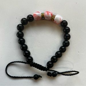 Custom Made Premium Bracelet Jewelry